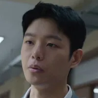 Kim Gwang Su