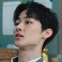 Ryu Jun Hyeong