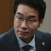 Ryu Gwang Pil