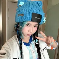 ୨୧ 𝑺𝒊𝒎𝒎𝒚 •.°~