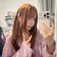 ୨୧ 𝑺𝒂𝒎𝒎𝒚 •.°~