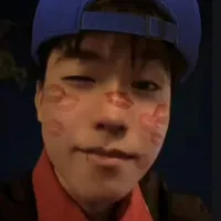 ୨୧ 𝑲𝒊𝒔𝒂 •.°~
