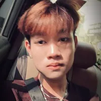 ୨୧ 𝑲𝒊𝒋𝒂𝒚 •.°~