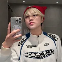 ୨୧ 𝑲𝒂𝒊𝒓𝒐𝒏 •.°~
