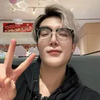 ୨୧ 𝑷𝒉𝒐𝒏𝒈 𝑪𝒂̣̂𝒏 •.°~