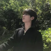 Trương Gia Vỹ