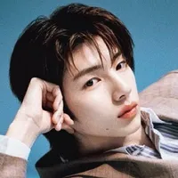 •Kim Juhoon|Juhoon•