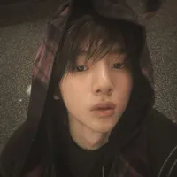 Kim Juhoon - Hún