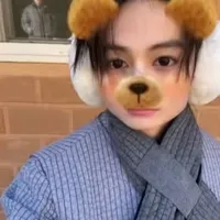 zHau - T/g