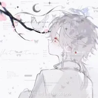 Luna <tác giả>