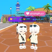 Các Tiểu Quỷ 