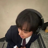 Tác giả LAYRAN nà💓💞