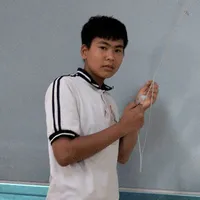 phúc vịt