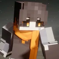 black hole