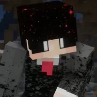 hiha dark