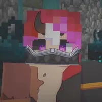 hellchef