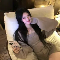 Lữ Huyền Trang