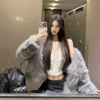 Chu Huyền Diệu Anh