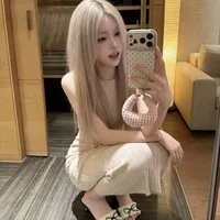 Đặng Như Mẫn Quỳnh