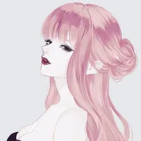 Perona
