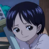 Shimotsuki Kuina