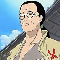Shimotsuki Koushiro