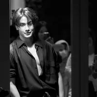 Joong archen