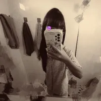 tg bị điên