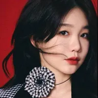 Từ Mộng Khiết < K >