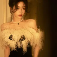 Mỹ Yến_mẹ nu9