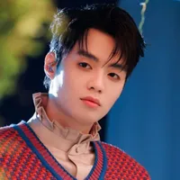 Đặng Thành An