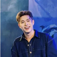 Trần Đăng Dương