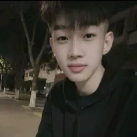 Minh đức