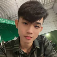 Gia bảo