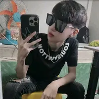 T.khang