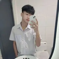 Văn Trọng
