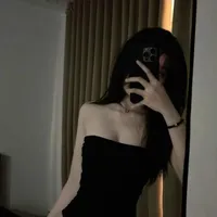 gia ngân