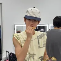 Eom Seonghyeon