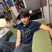 Ahn Keonho