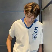 Chao Yufan