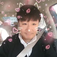 bang hai néo