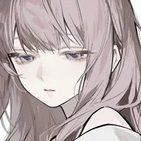 Kaneko Tsuki