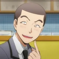 Okajima Taiga