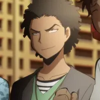 Yoshida Taisei