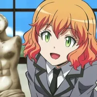 Kurahashi Hirano
