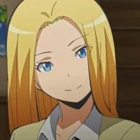 Nakamura Rio