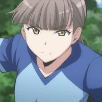 Kataoka Meg