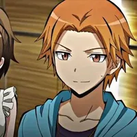Maehara Hiroto