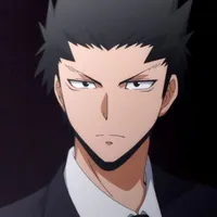 Karasuma Tadaomi