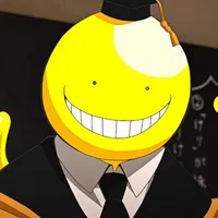 Koro-sensei